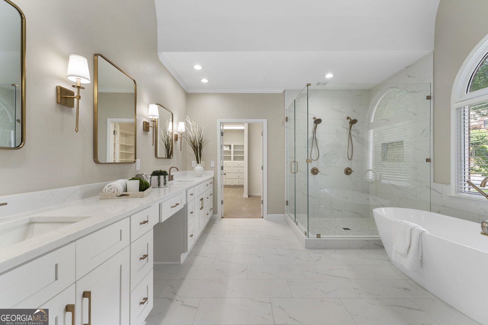 9615 Autry Falls Drive Johns Creek - Photo 36
