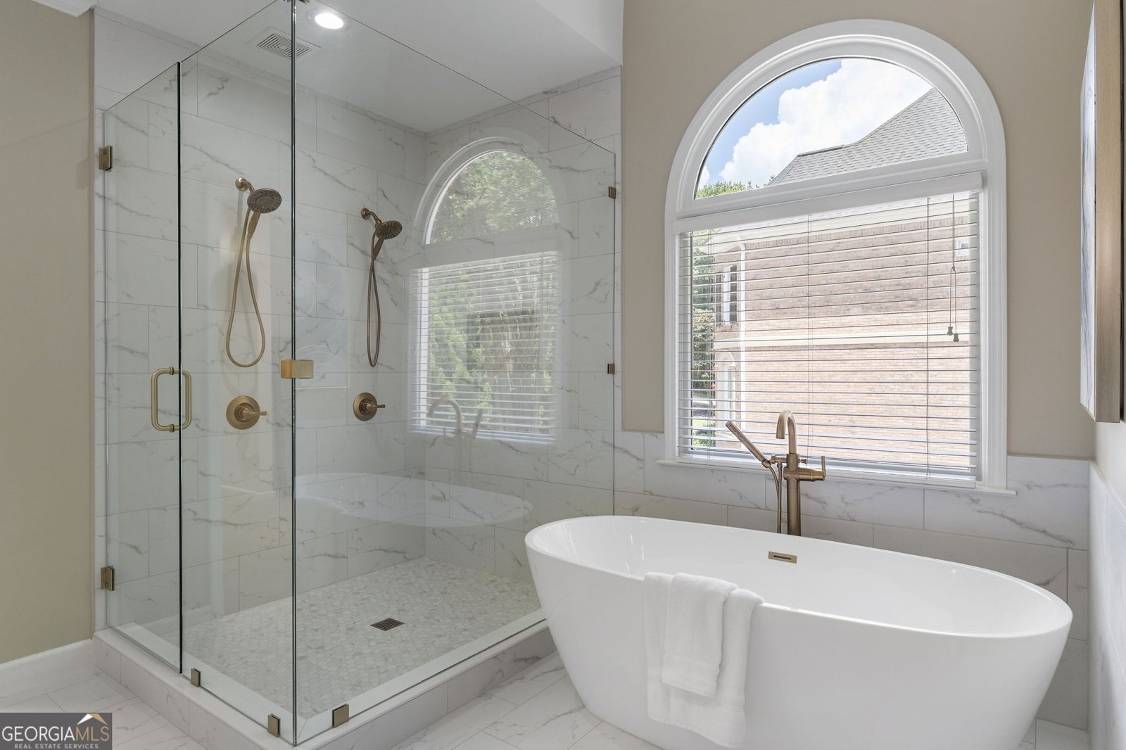 9615 Autry Falls Drive Johns Creek - Photo 38