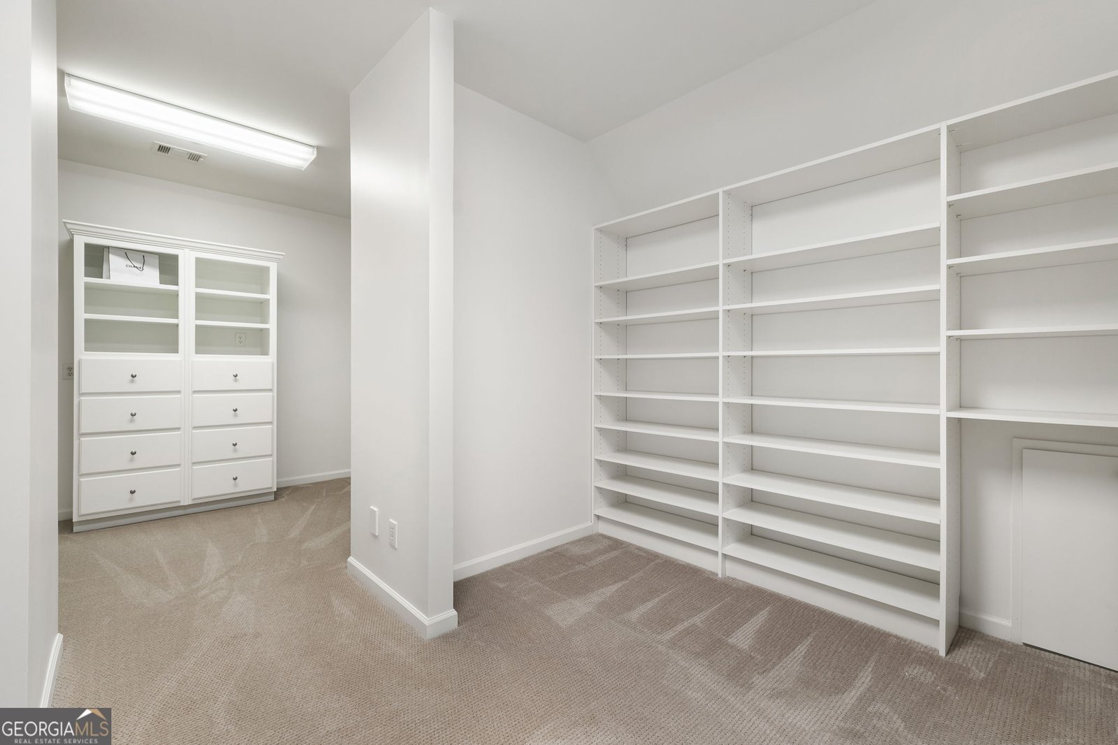 9615 Autry Falls Drive Johns Creek - Photo 40