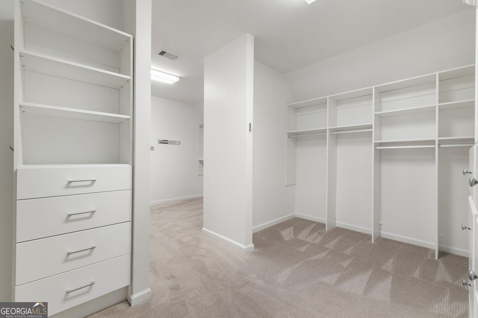 9615 Autry Falls Drive Johns Creek - Photo 41