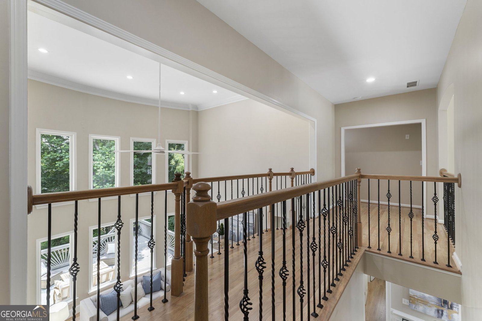 9615 Autry Falls Drive Johns Creek - Photo 43