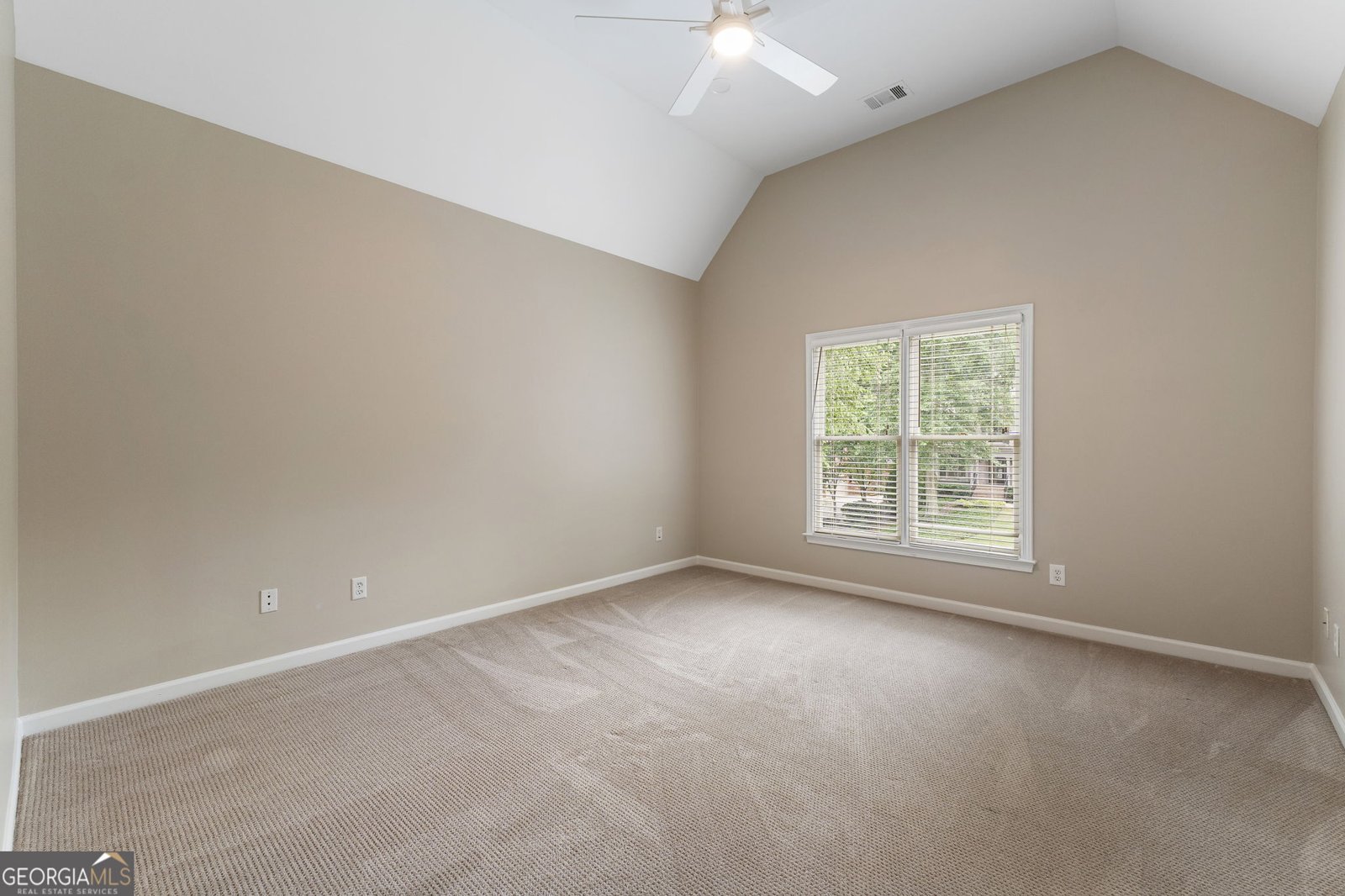 9615 Autry Falls Drive Johns Creek - Photo 45