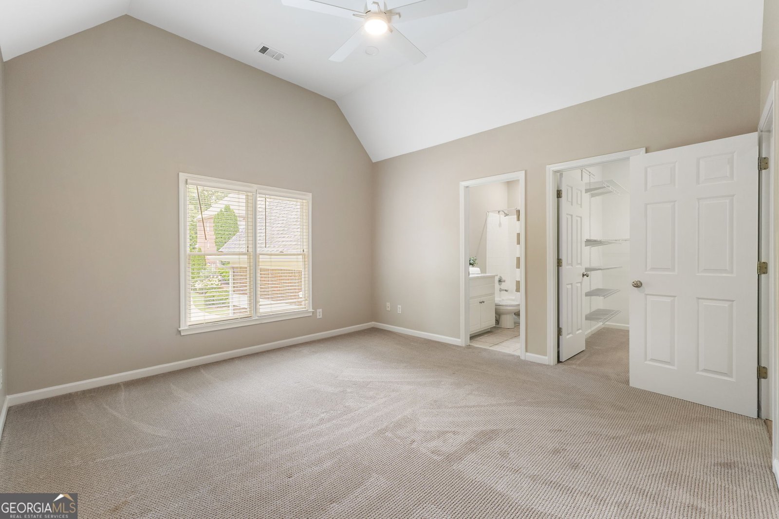 9615 Autry Falls Drive Johns Creek - Photo 46