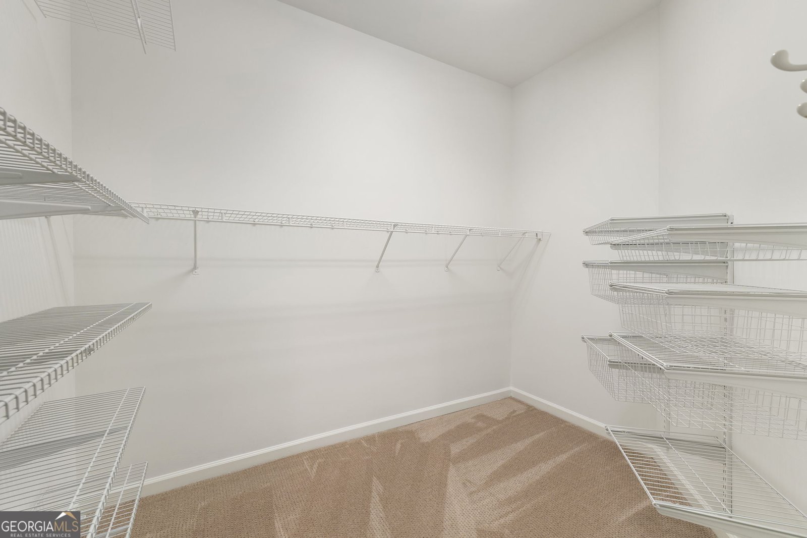 9615 Autry Falls Drive Johns Creek - Photo 48