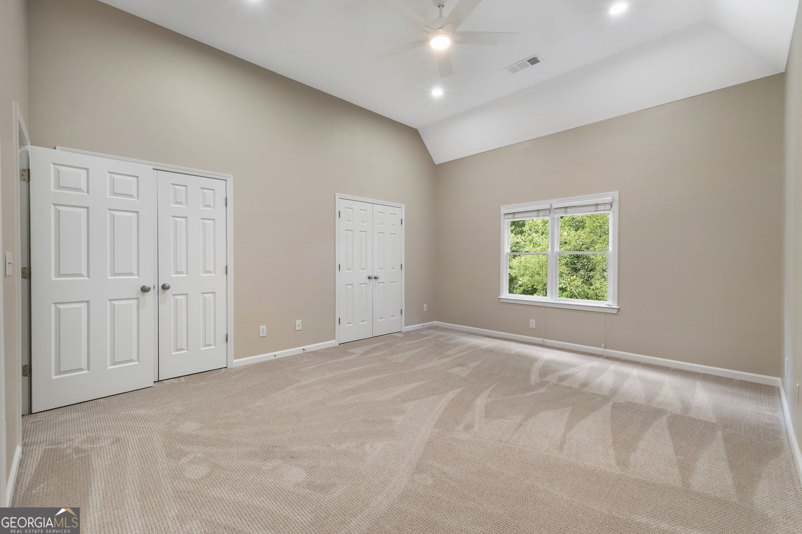 9615 Autry Falls Drive Johns Creek - Photo 49