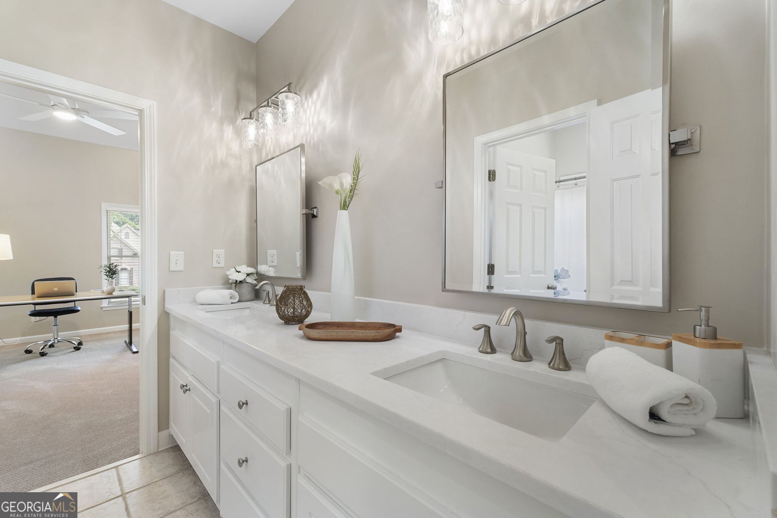 9615 Autry Falls Drive Johns Creek - Photo 50