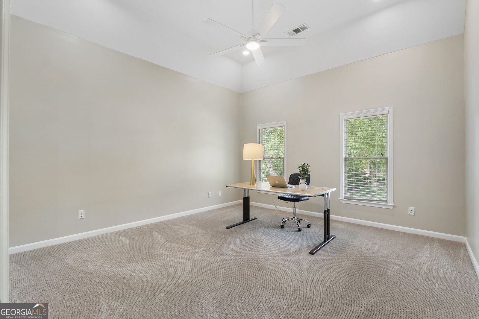 9615 Autry Falls Drive Johns Creek - Photo 51