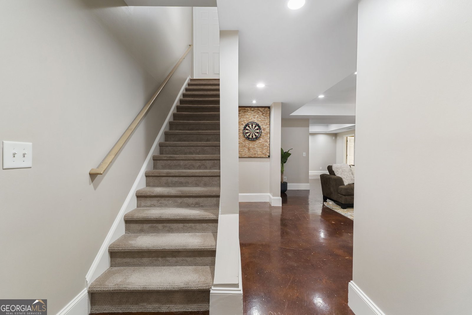 9615 Autry Falls Drive Johns Creek - Photo 52