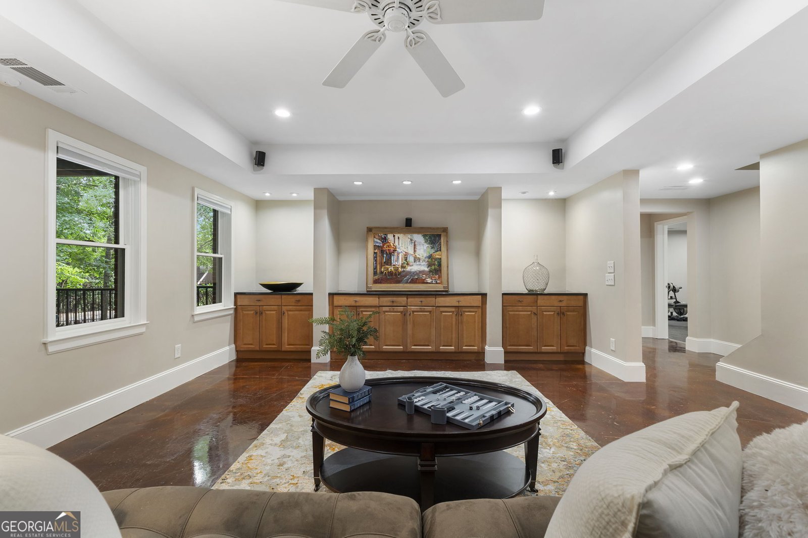 9615 Autry Falls Drive Johns Creek - Photo 54