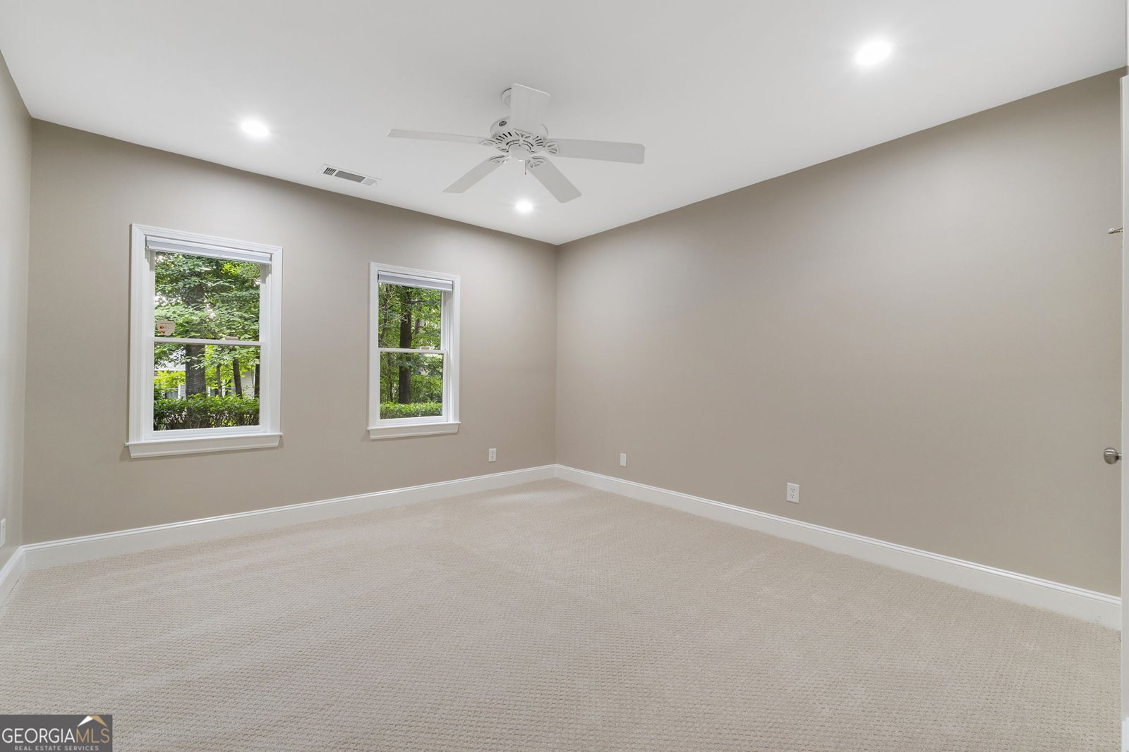 9615 Autry Falls Drive Johns Creek - Photo 55