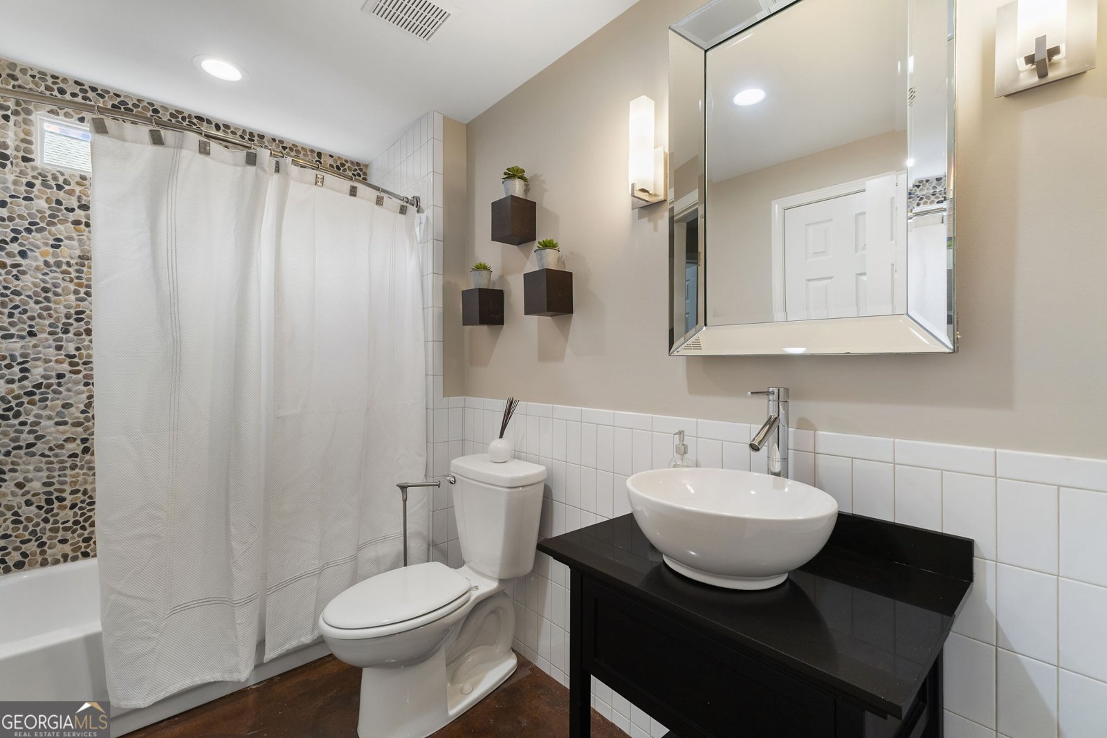9615 Autry Falls Drive Johns Creek - Photo 56