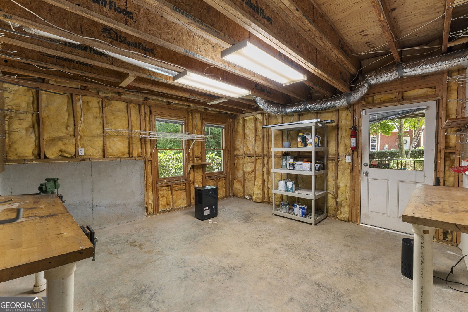 9615 Autry Falls Drive Johns Creek - Photo 60