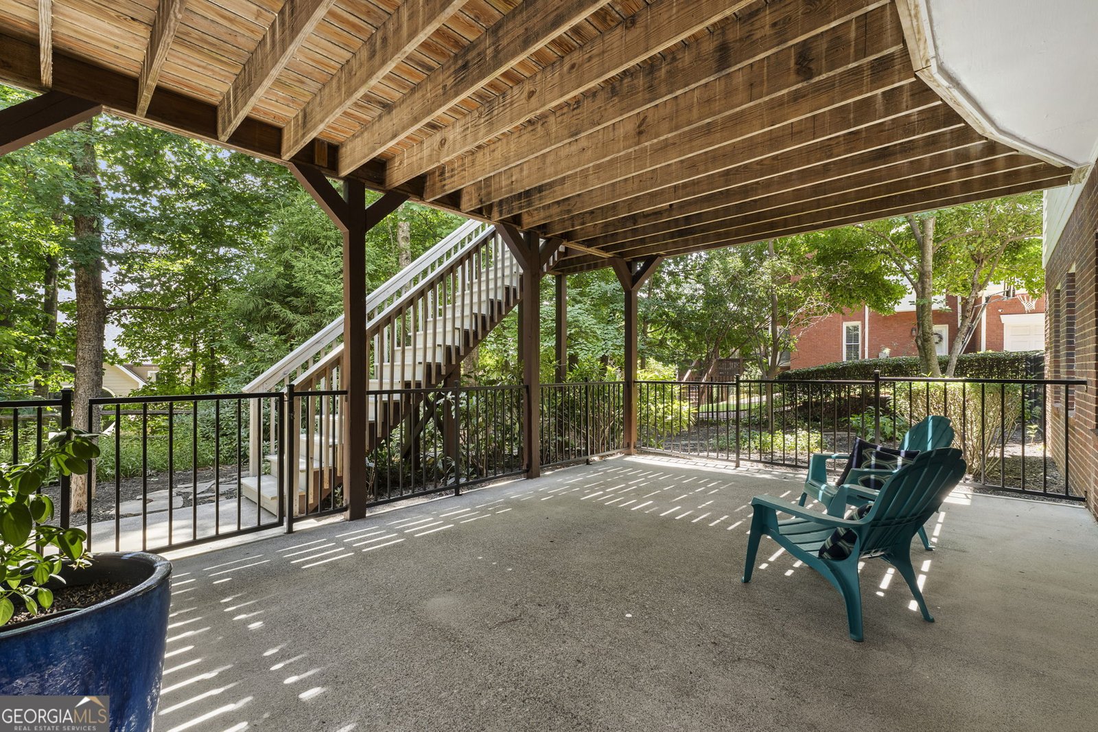 9615 Autry Falls Drive Johns Creek - Photo 61