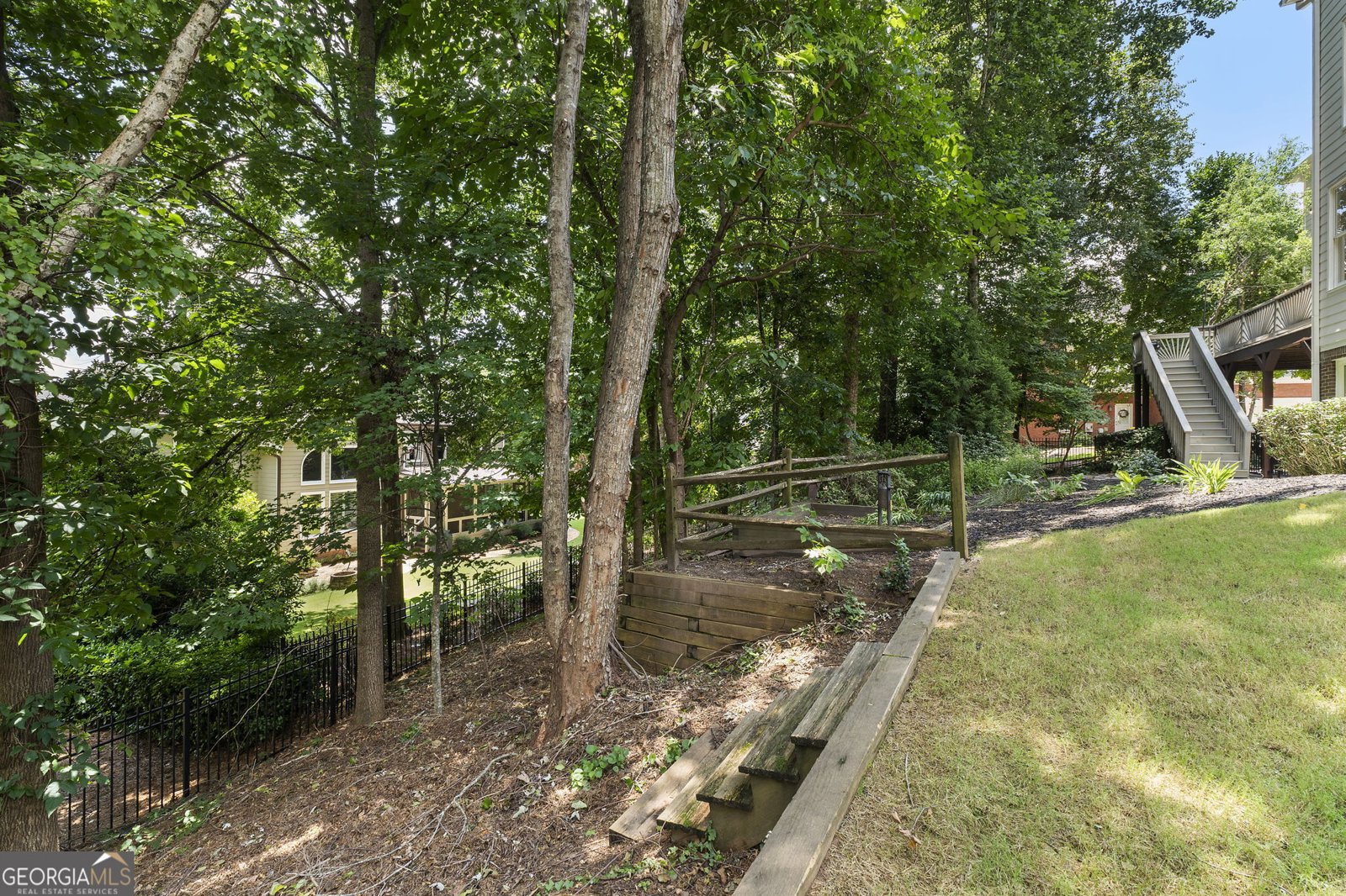 9615 Autry Falls Drive Johns Creek - Photo 63