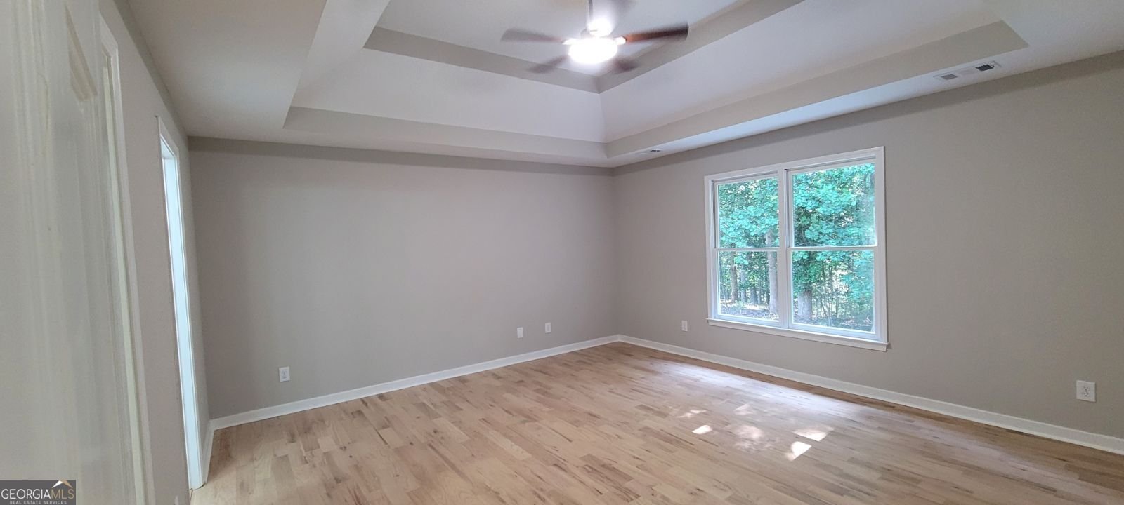 1055 Windridge Drive Loganville - Photo 10