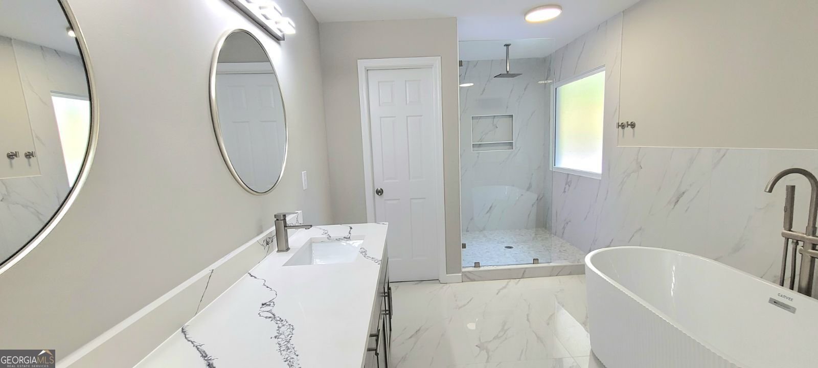 1055 Windridge Drive Loganville - Photo 11