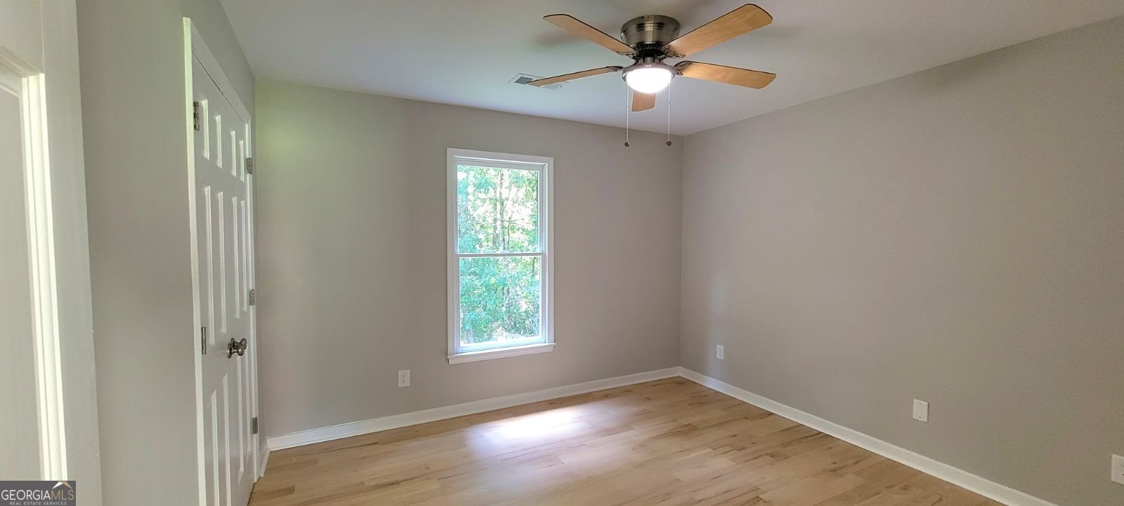 1055 Windridge Drive Loganville - Photo 13