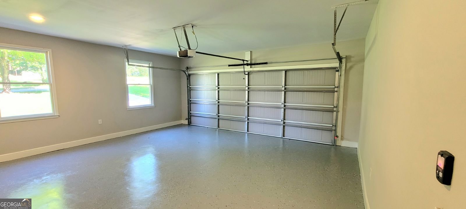 1055 Windridge Drive Loganville - Photo 17