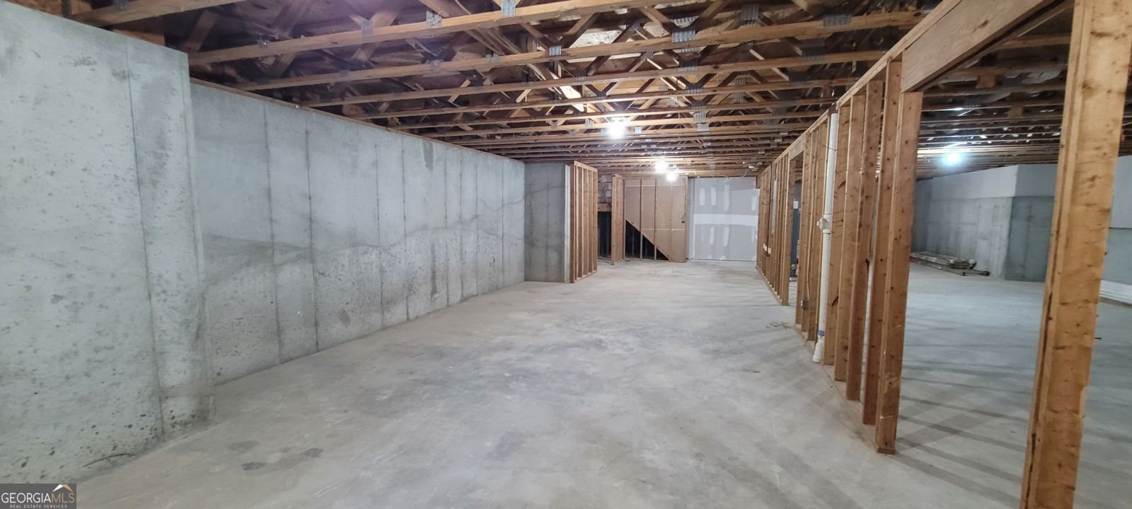 1055 Windridge Drive Loganville - Photo 19
