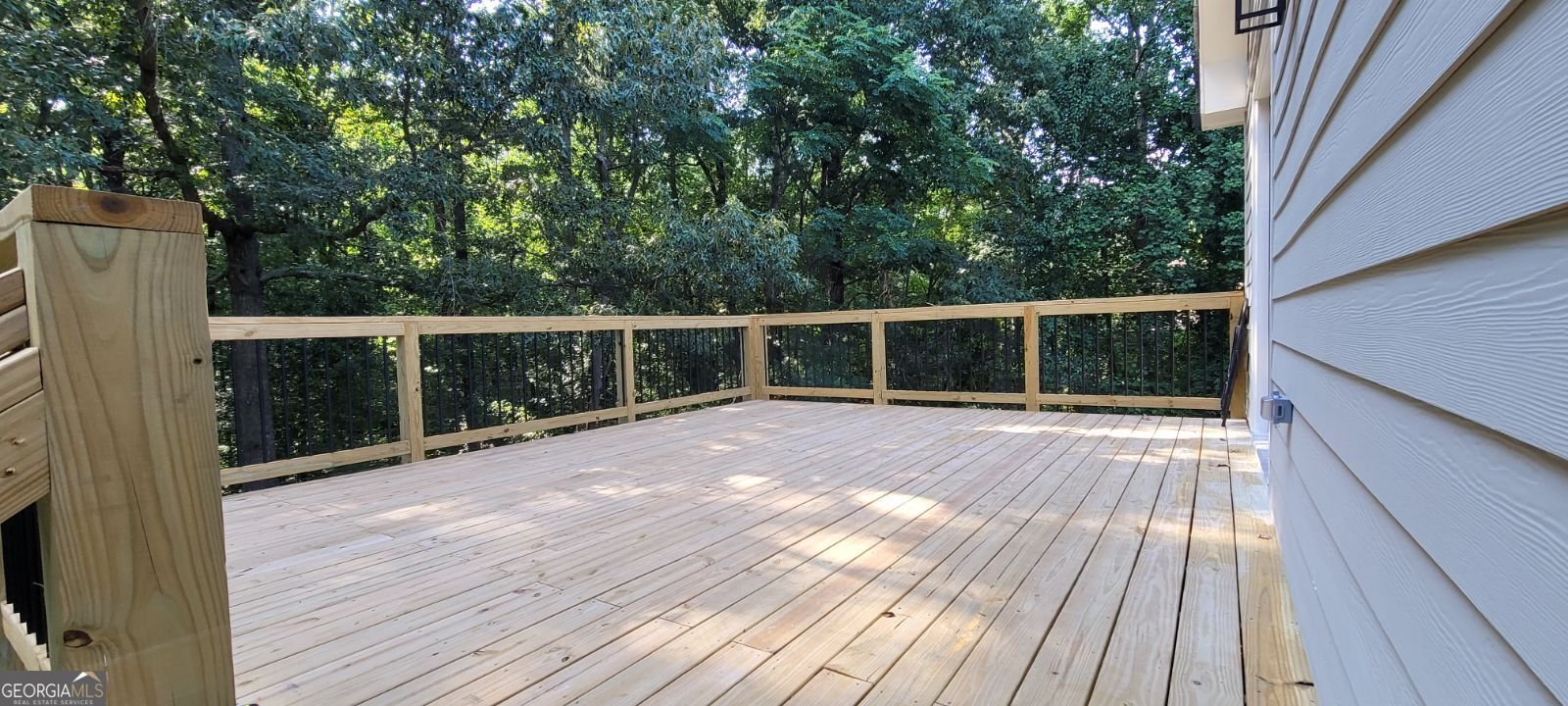 1055 Windridge Drive Loganville - Photo 24