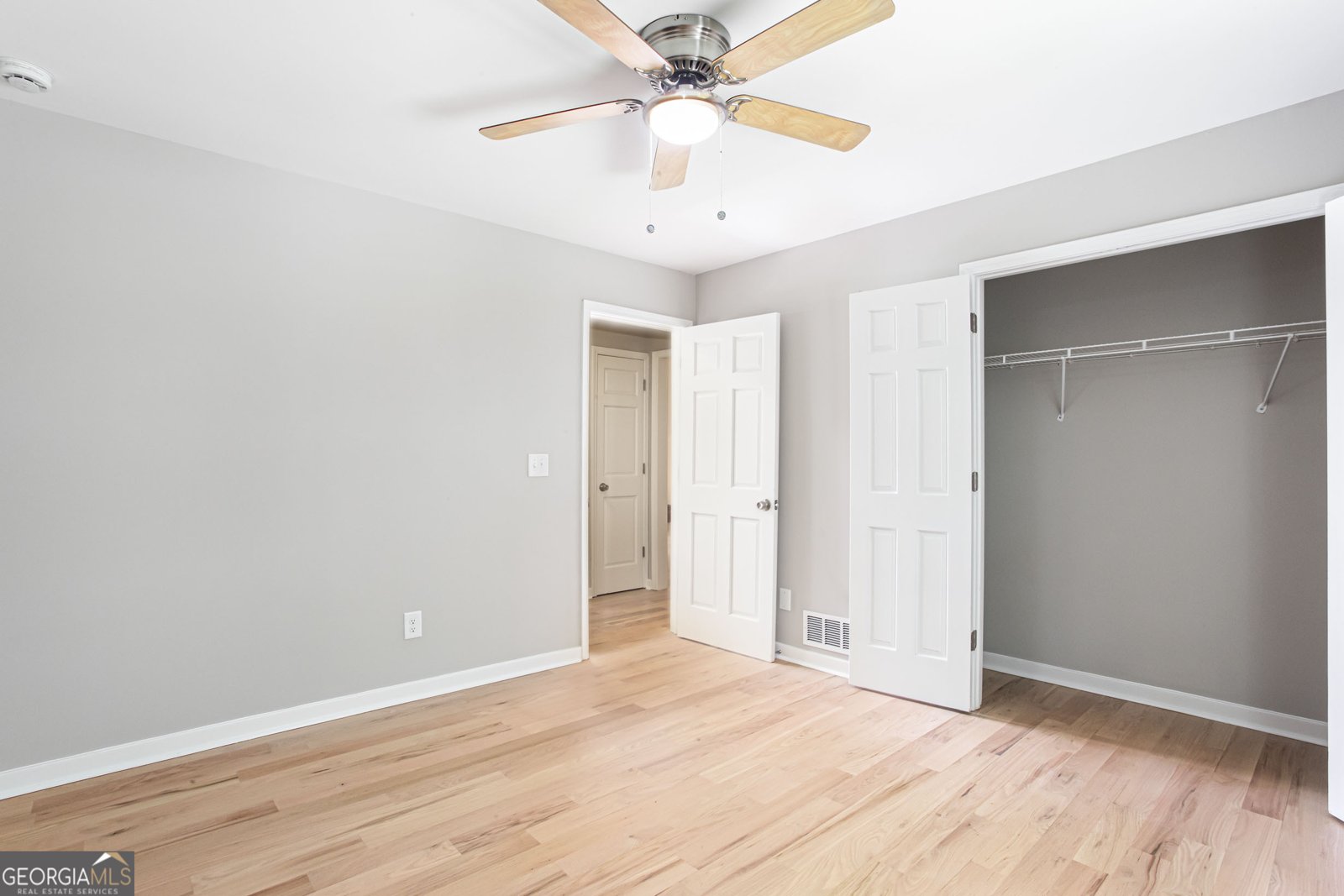 1055 Windridge Drive Loganville - Photo 29