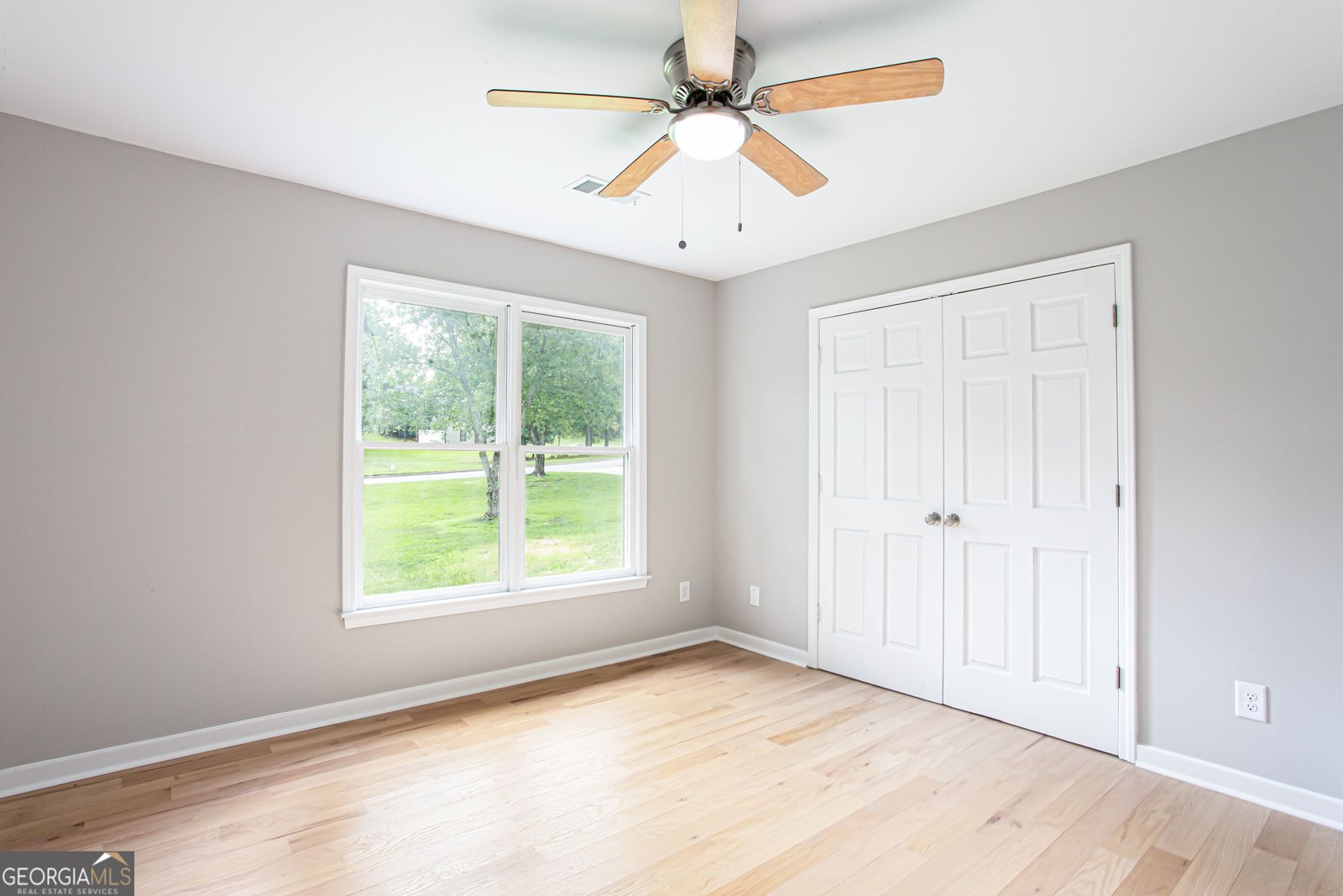 1055 Windridge Drive Loganville - Photo 32