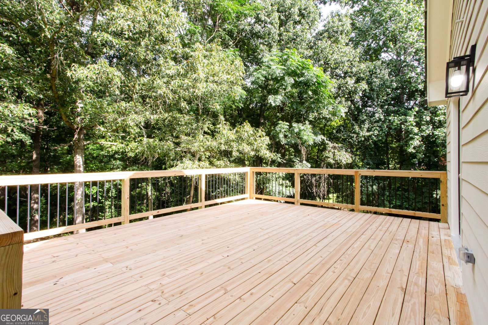 1055 Windridge Drive Loganville - Photo 33