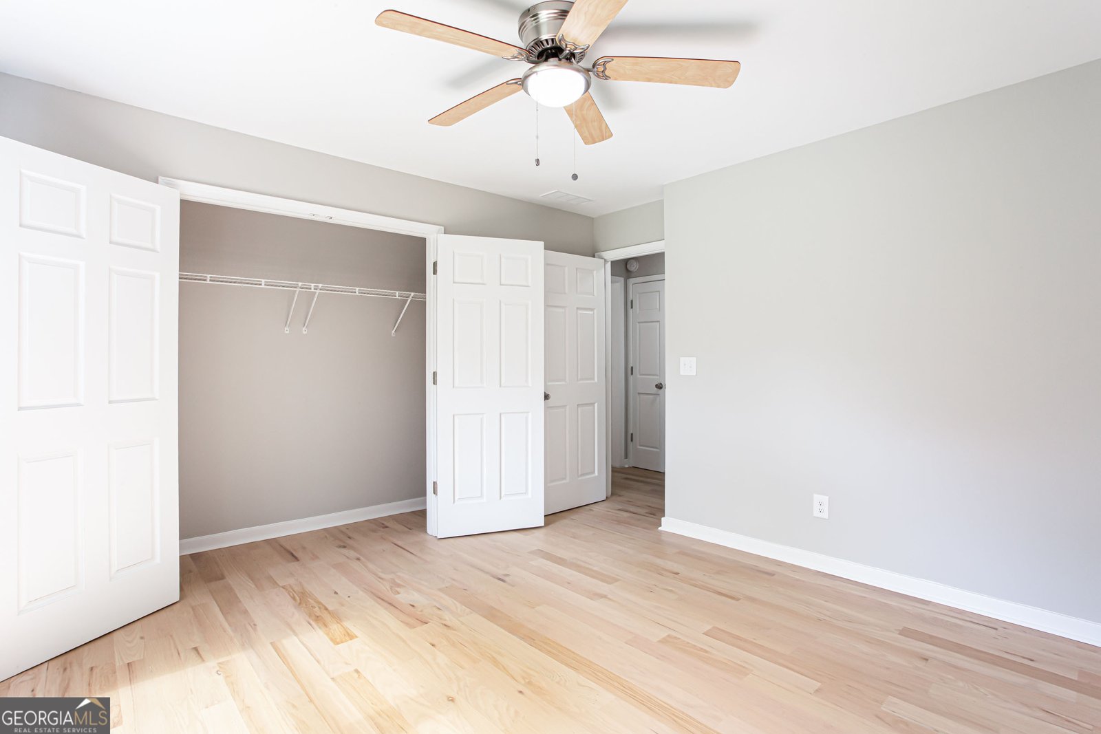 1055 Windridge Drive Loganville - Photo 34