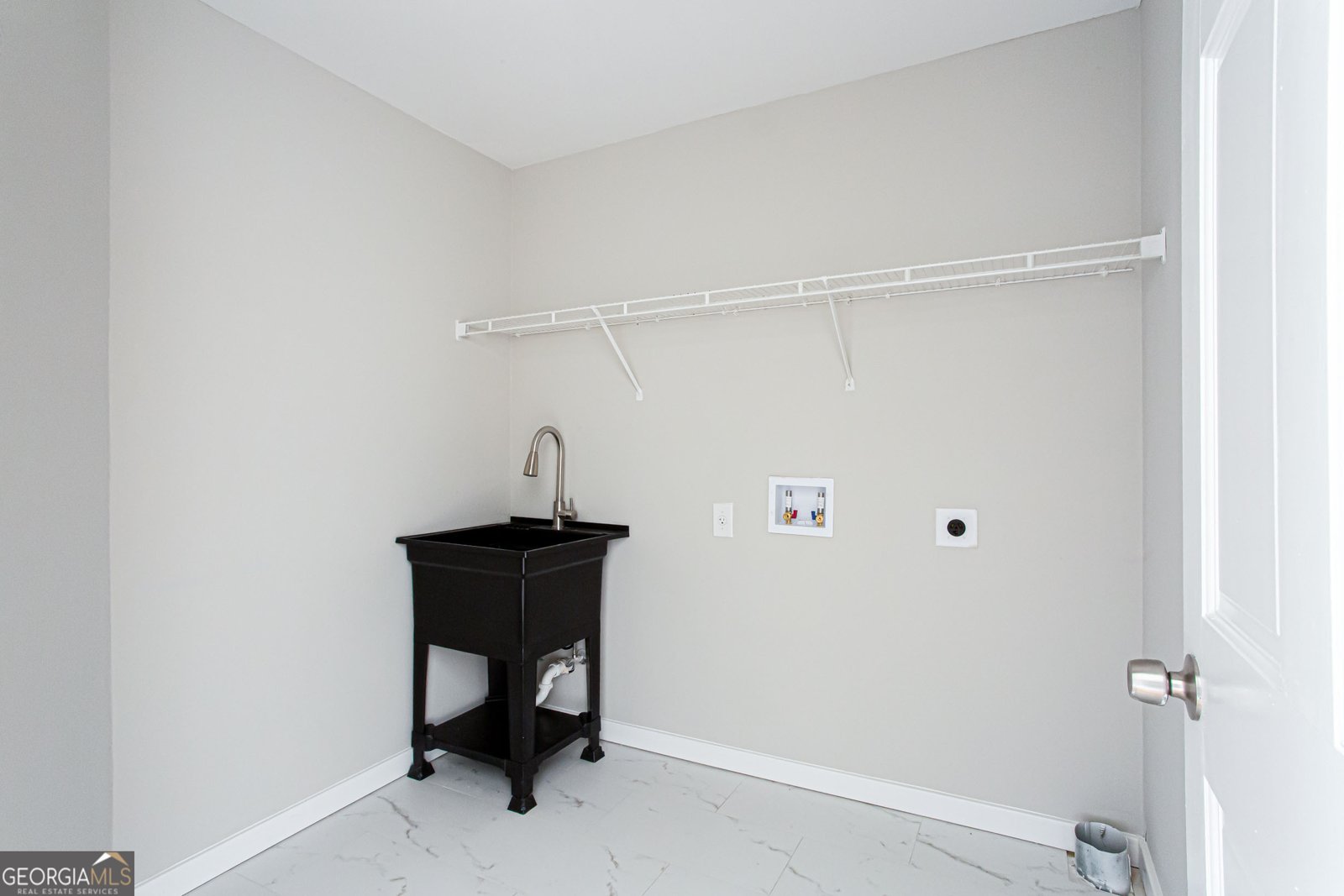 1055 Windridge Drive Loganville - Photo 36