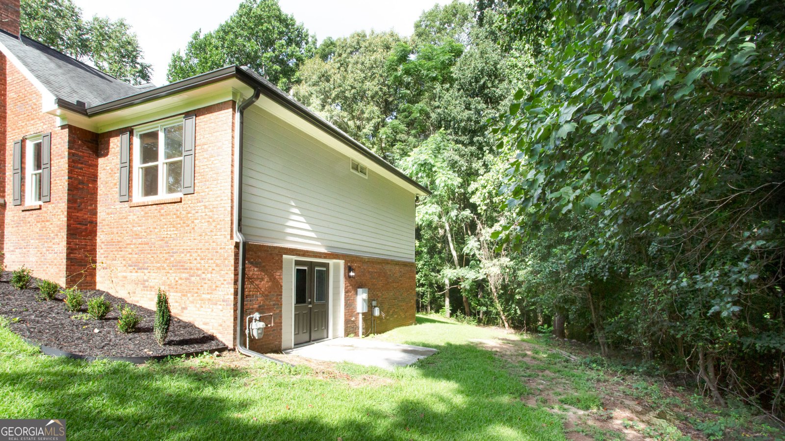 1055 Windridge Drive Loganville - Photo 39