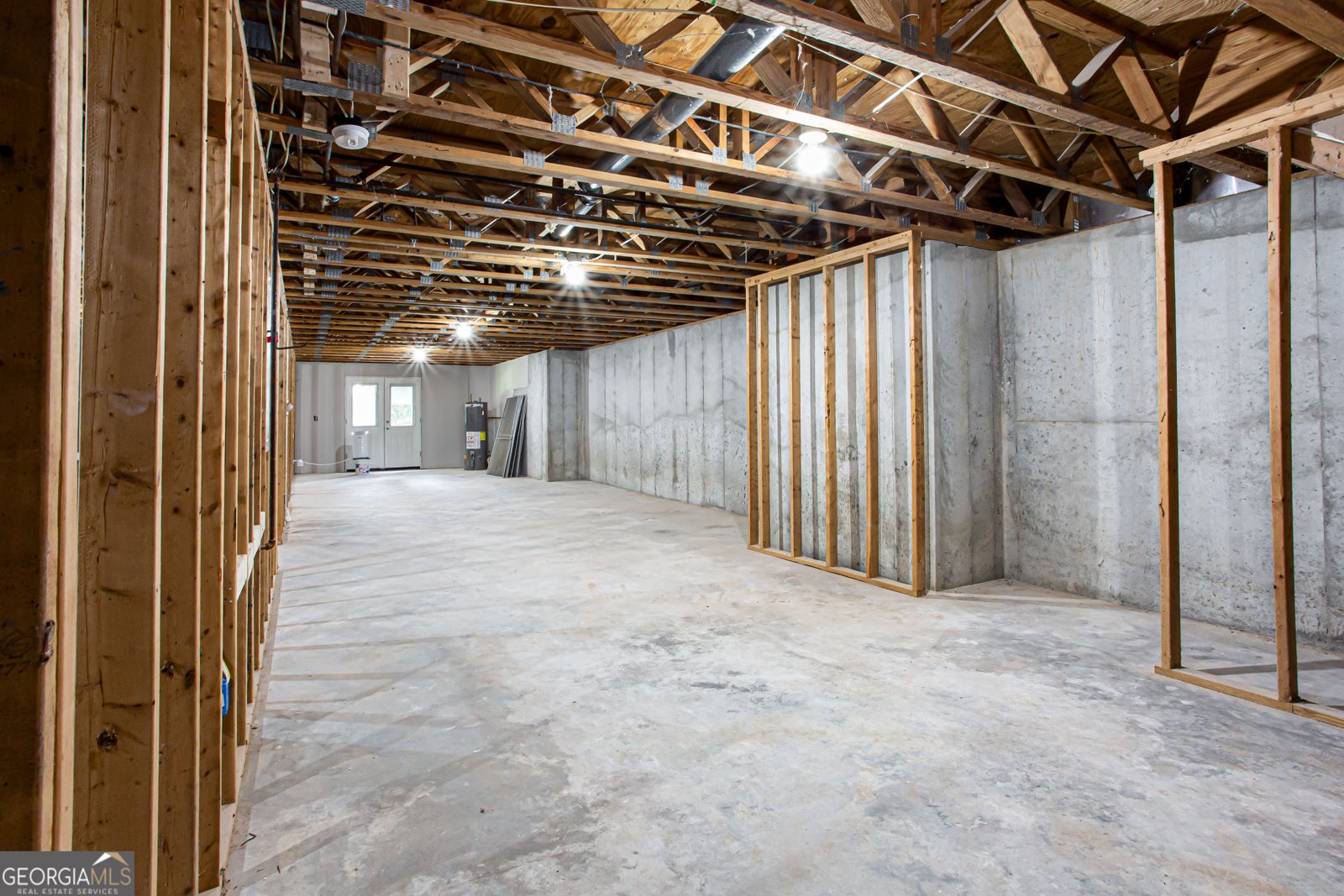 1055 Windridge Drive Loganville - Photo 40