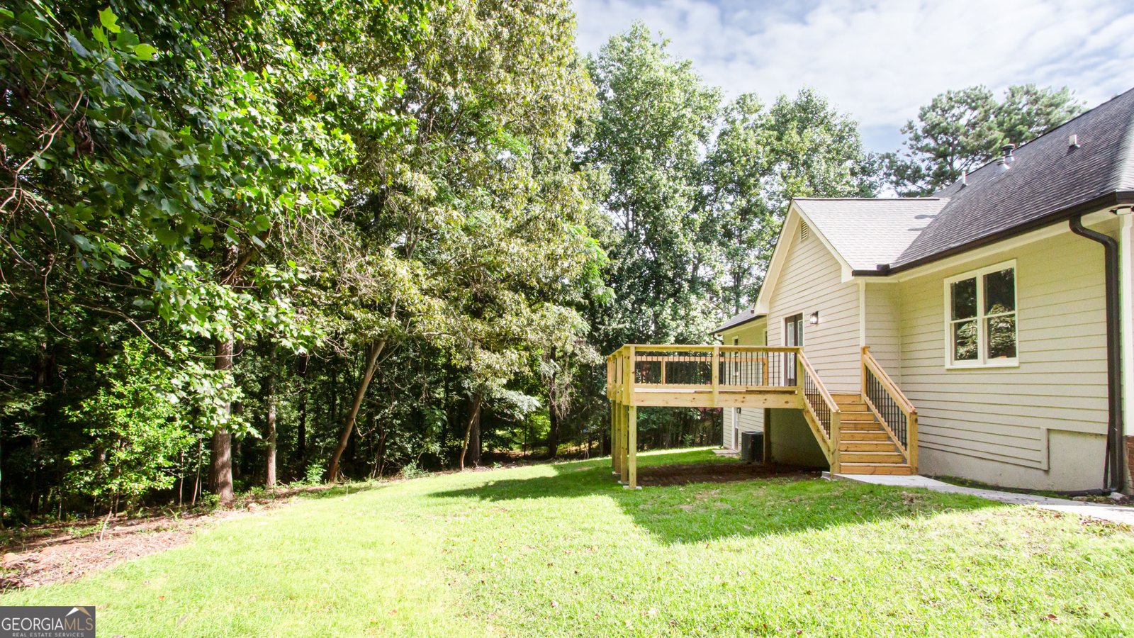 1055 Windridge Drive Loganville - Photo 41