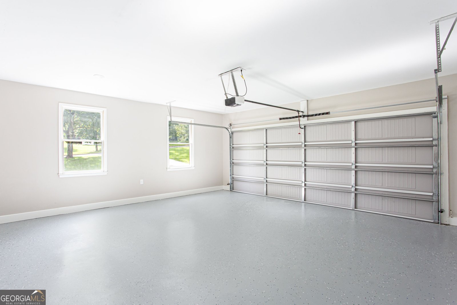 1055 Windridge Drive Loganville - Photo 48