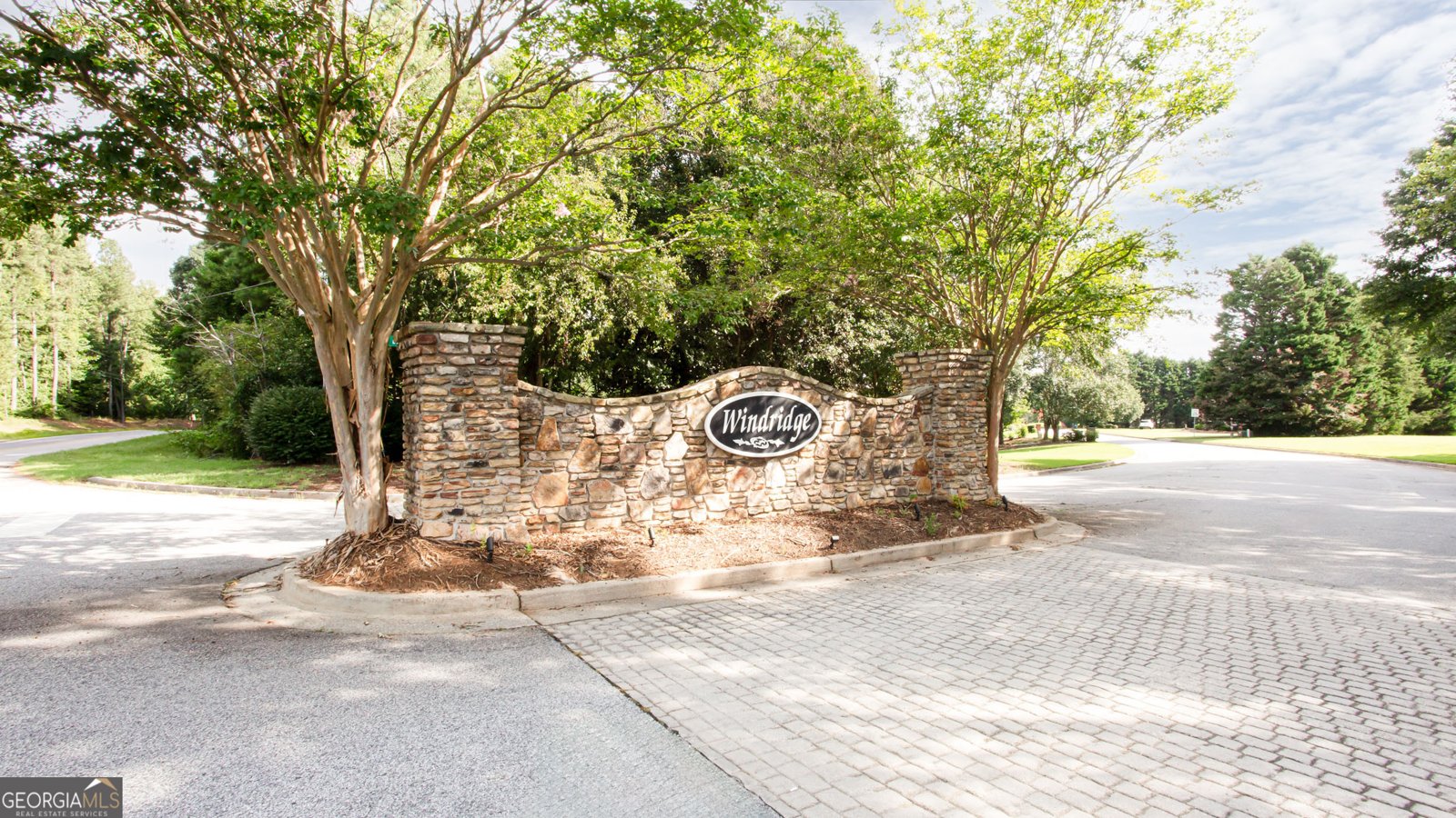 1055 Windridge Drive Loganville - Photo 51