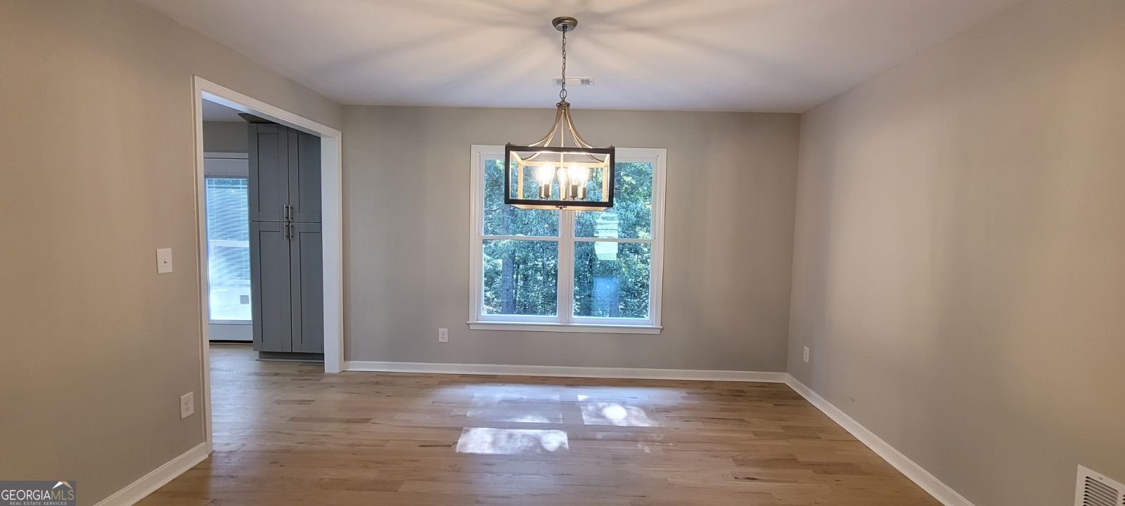 1055 Windridge Drive Loganville - Photo 9