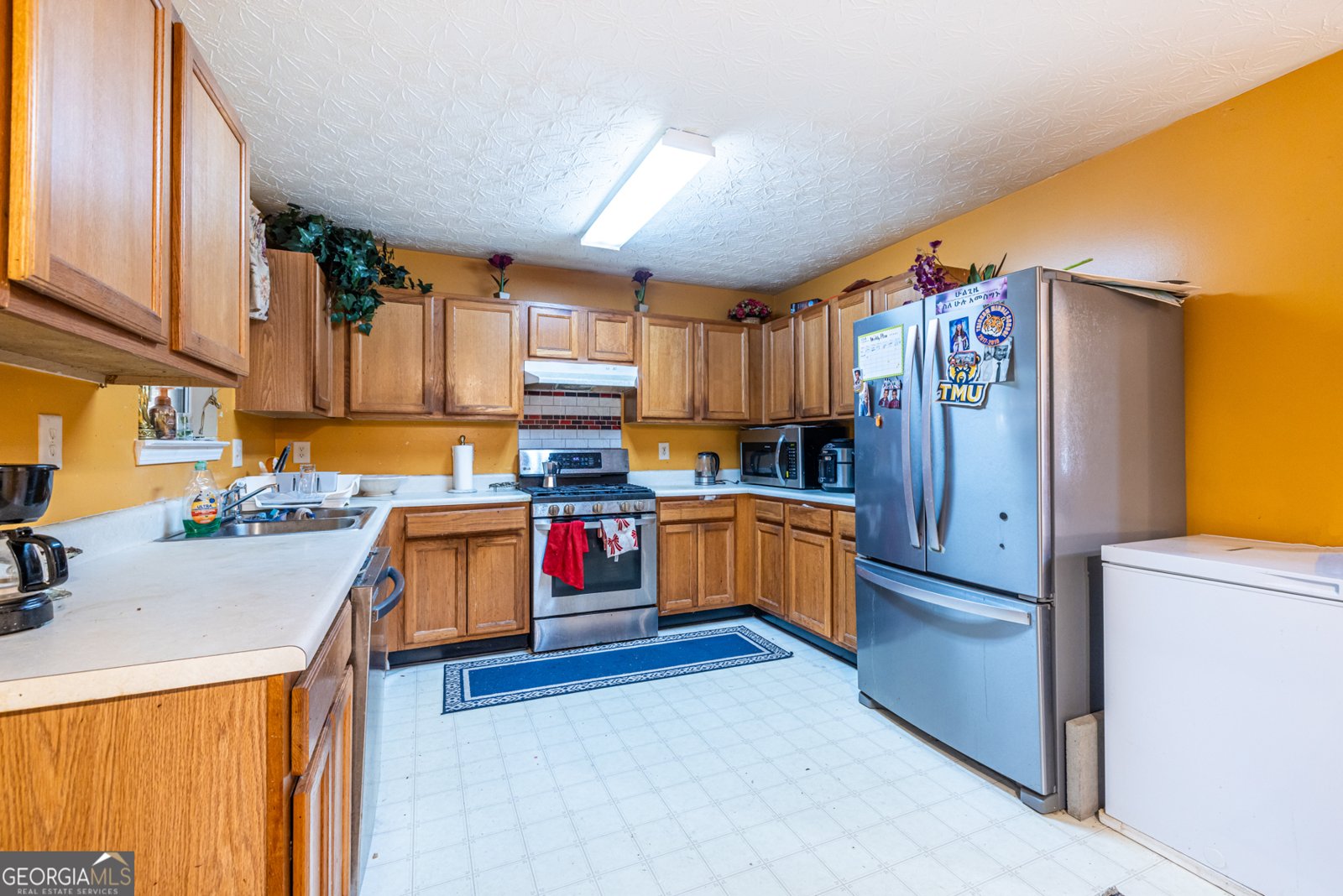 127 Resthaven Drive Lawrenceville - Photo 10
