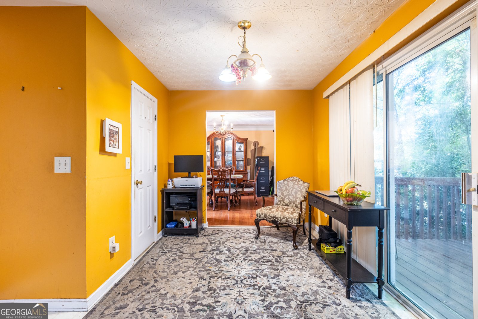 127 Resthaven Drive Lawrenceville - Photo 11