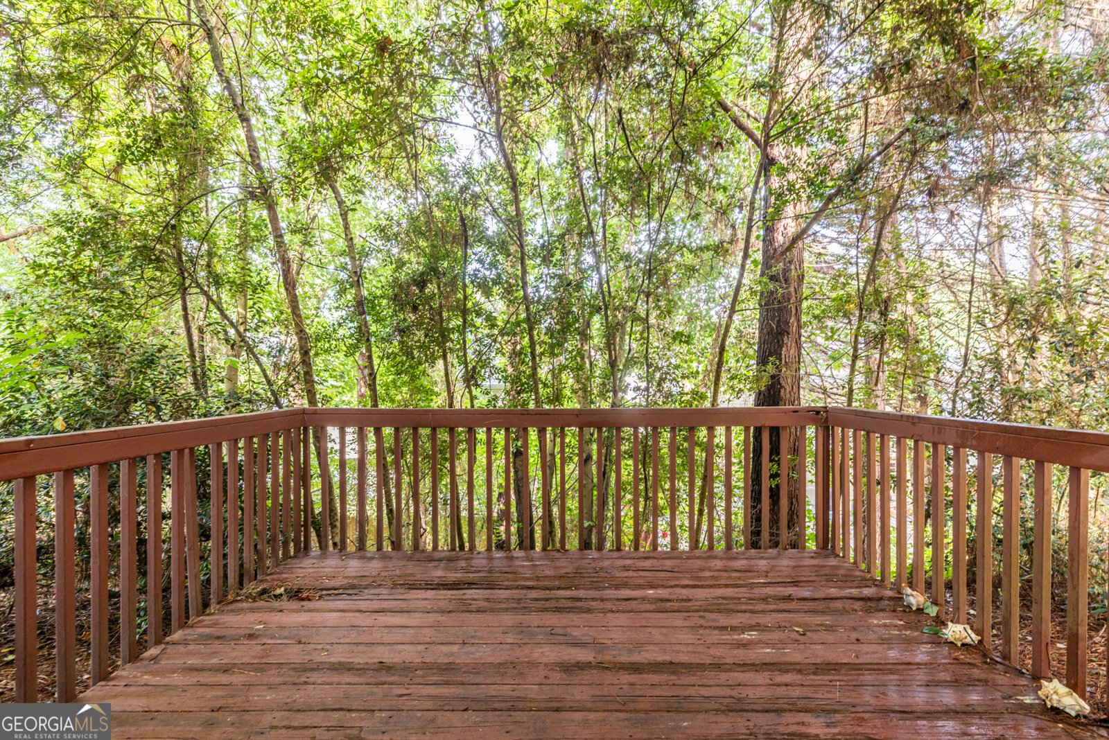 127 Resthaven Drive Lawrenceville - Photo 12