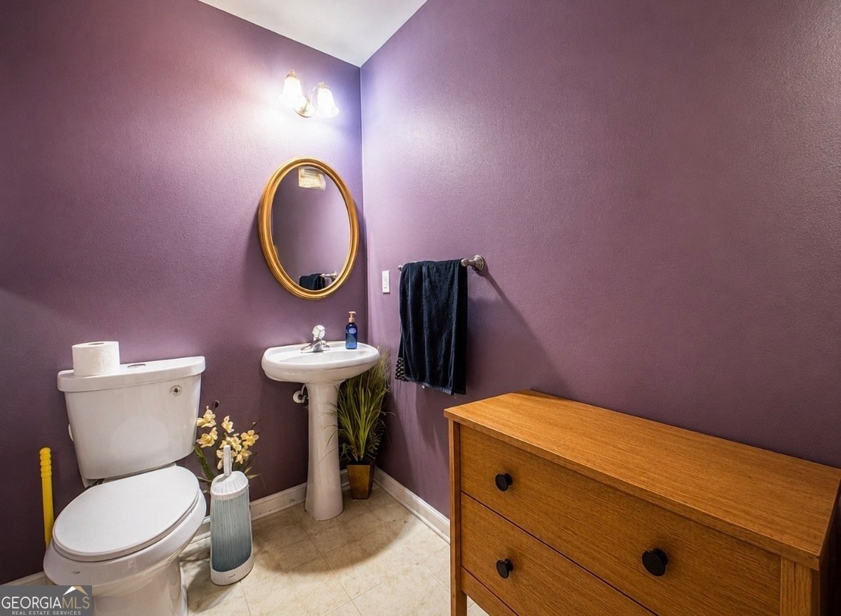 127 Resthaven Drive Lawrenceville - Photo 13