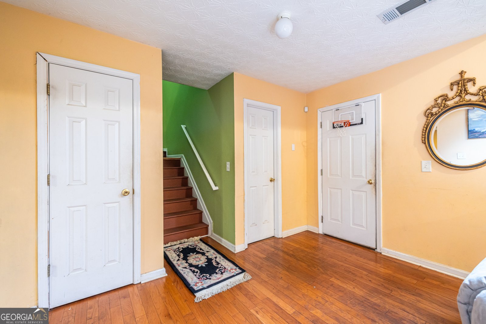 127 Resthaven Drive Lawrenceville - Photo 14