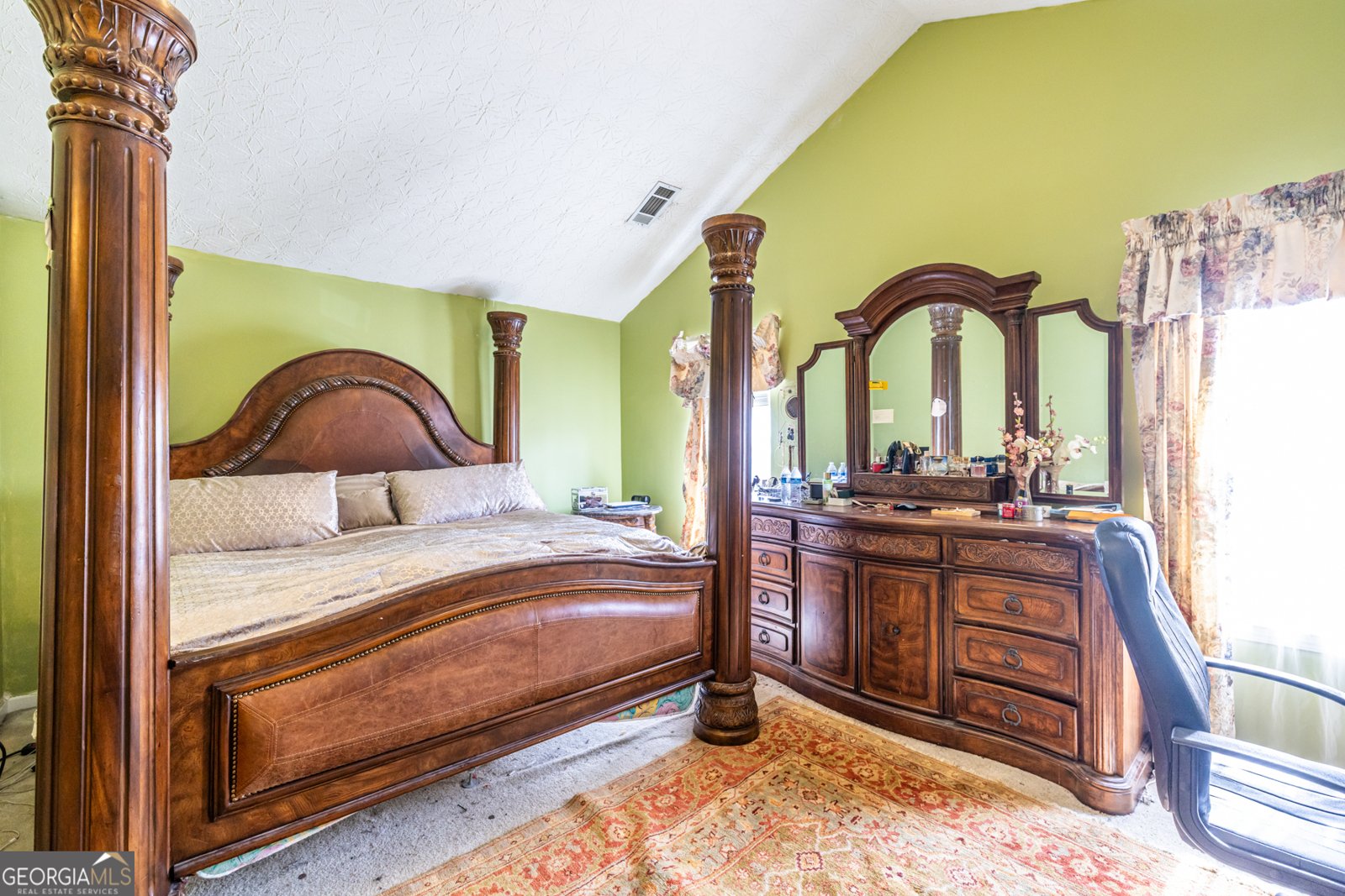127 Resthaven Drive Lawrenceville - Photo 15