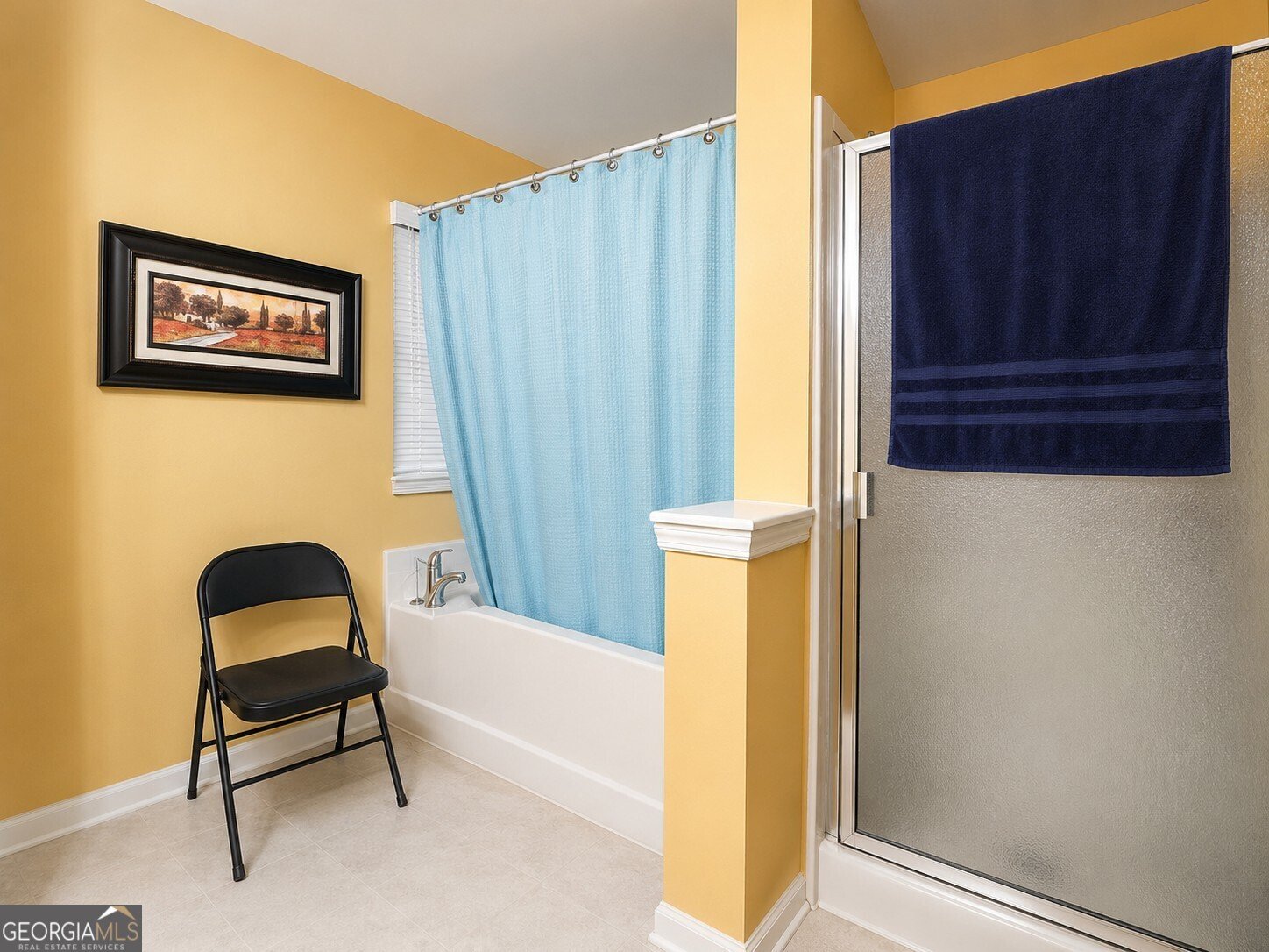 127 Resthaven Drive Lawrenceville - Photo 16