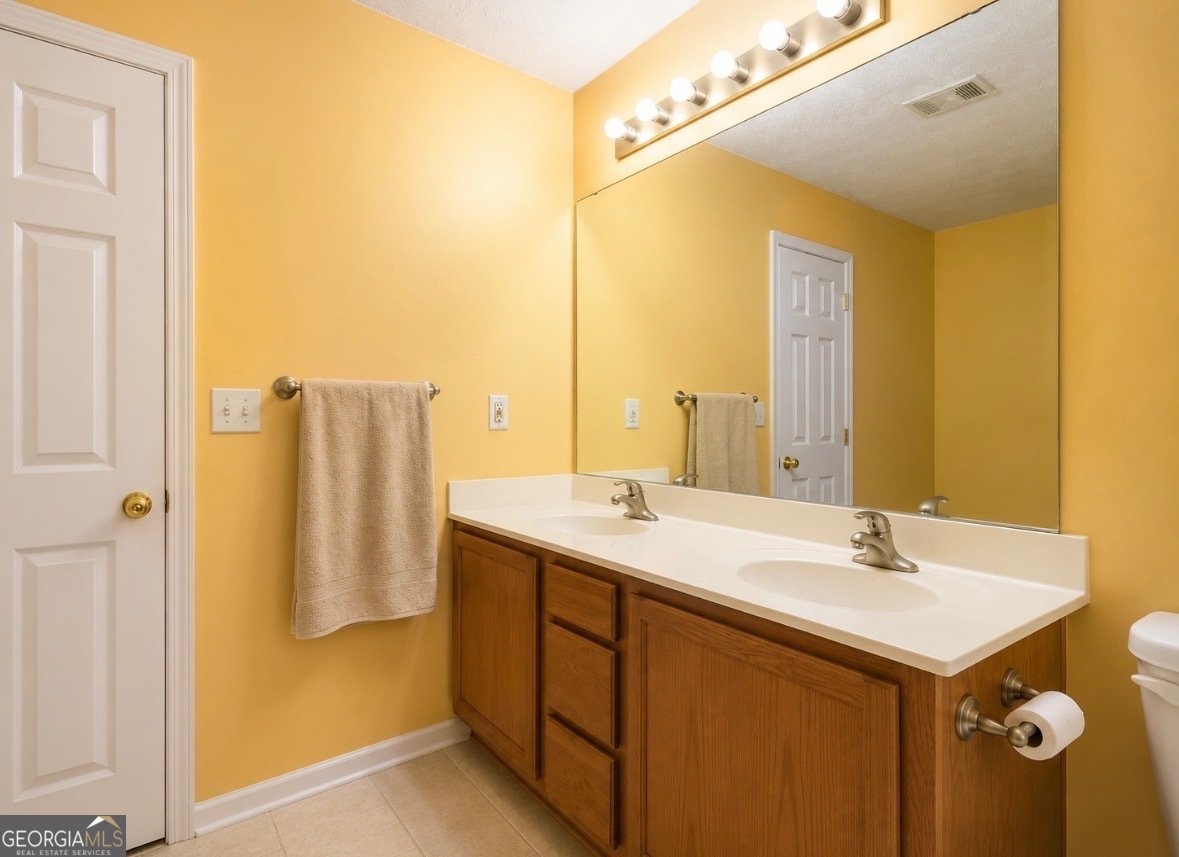 127 Resthaven Drive Lawrenceville - Photo 17
