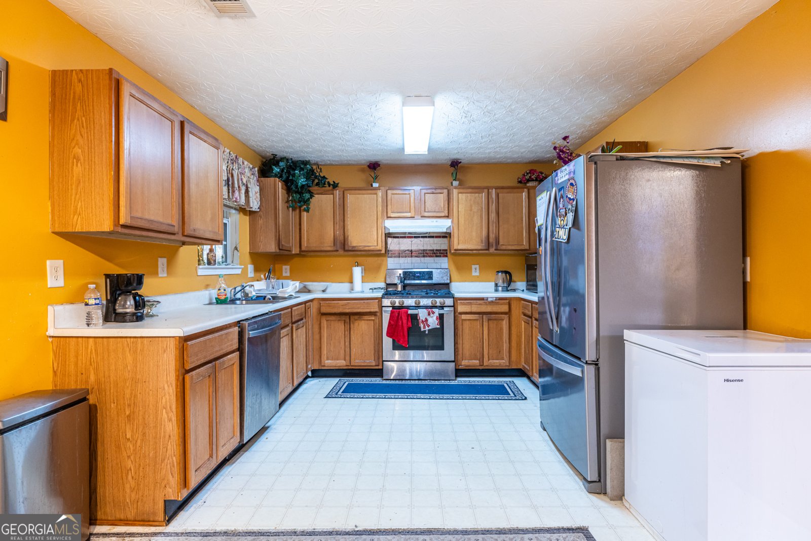 127 Resthaven Drive Lawrenceville - Photo 9