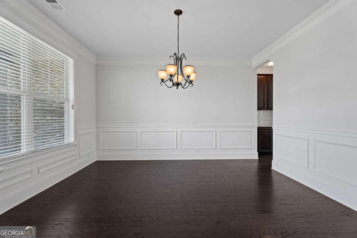 4818 Ralin Court Atlanta - Photo 10