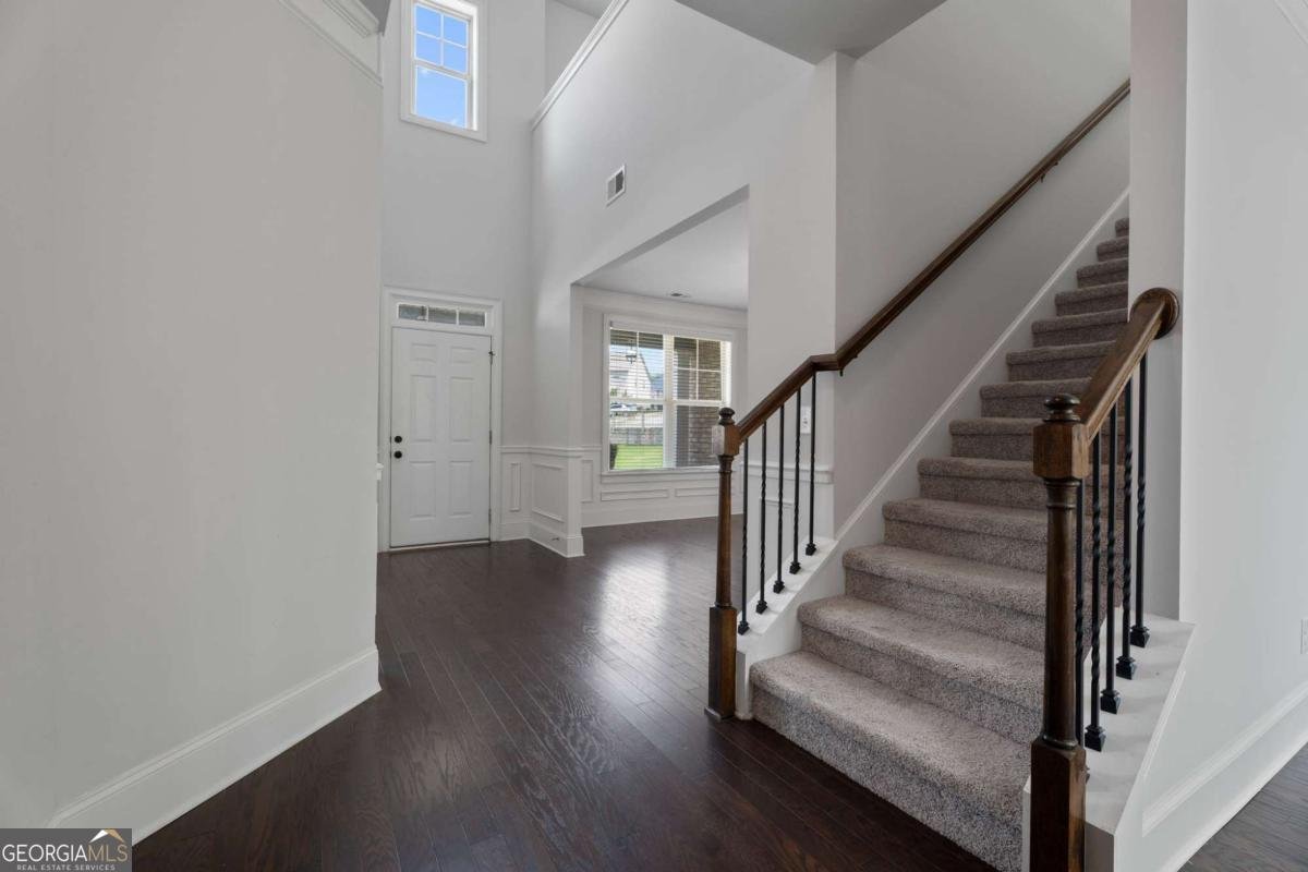 4818 Ralin Court Atlanta - Photo 13