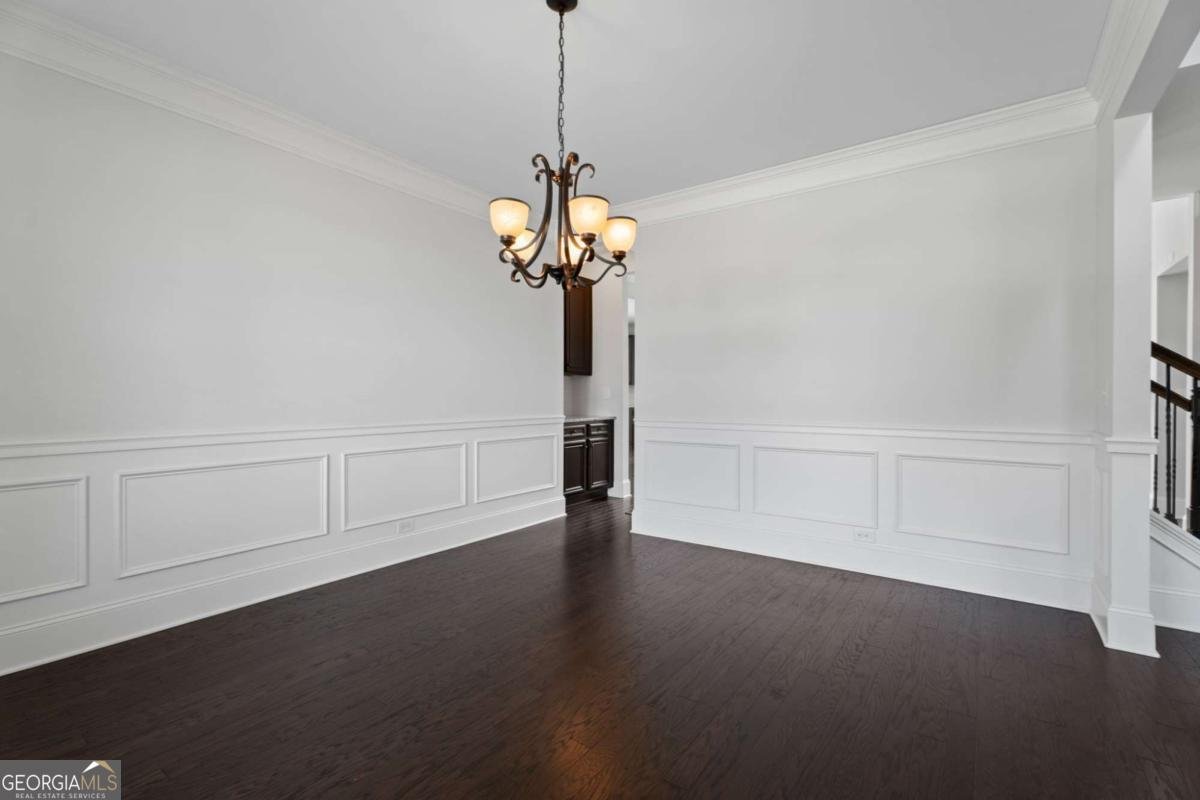 4818 Ralin Court Atlanta - Photo 21