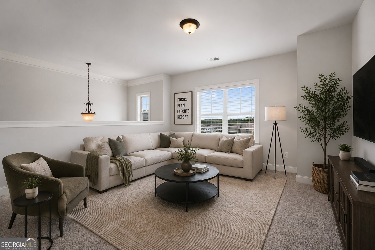 4818 Ralin Court Atlanta - Photo 28