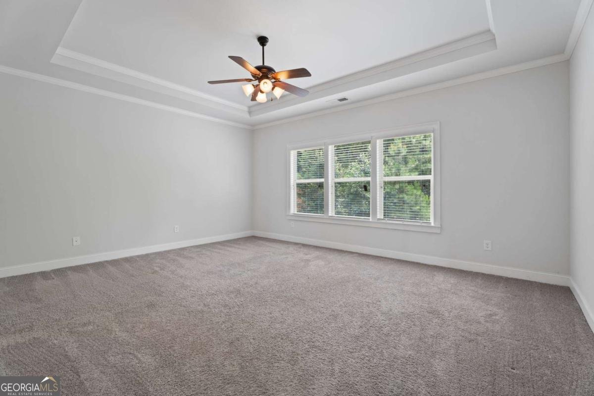 4818 Ralin Court Atlanta - Photo 32