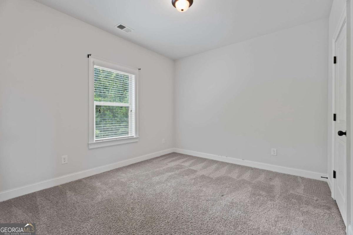 4818 Ralin Court Atlanta - Photo 43